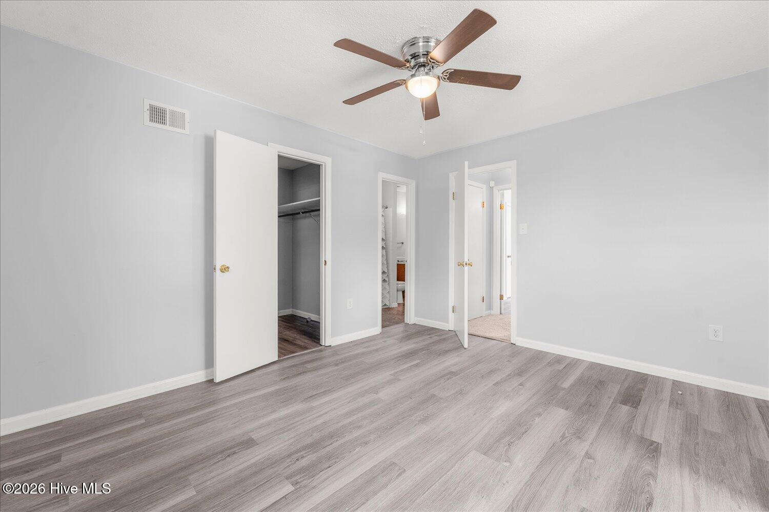 4380 Sandy Ridge Place Augusta, GA 30909 - Photo 17 of 23