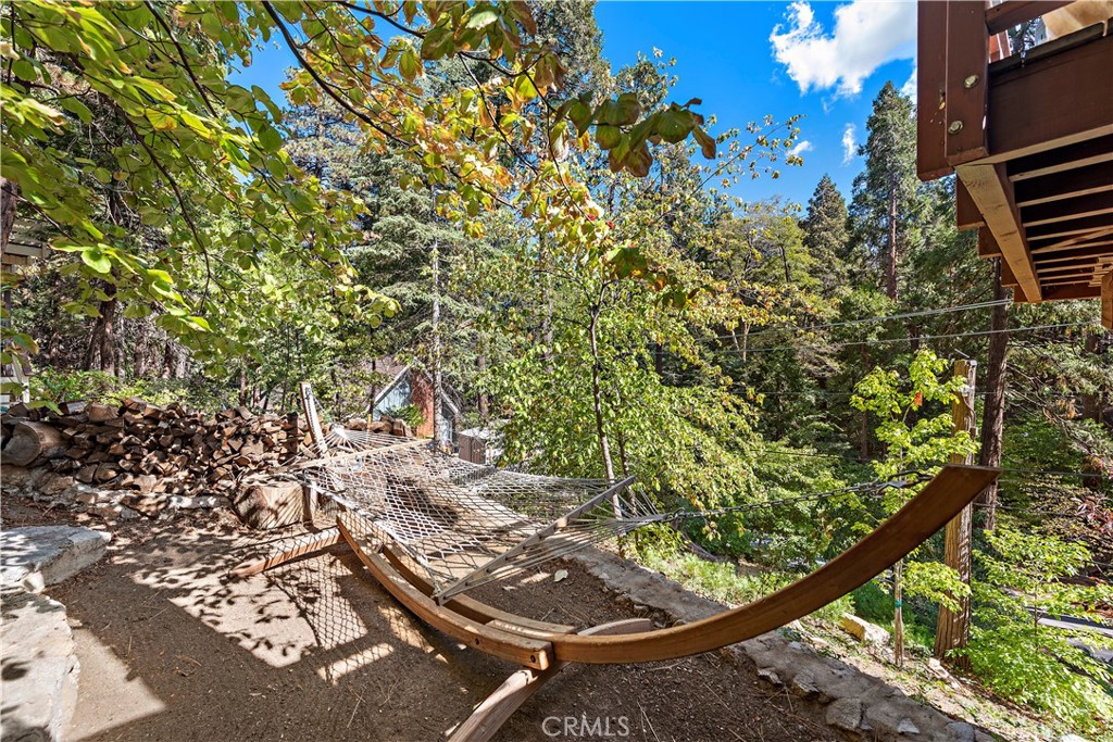 400 Cottage Grove Road Lake Arrowhead, CA 92352 - Photo 17 of 70