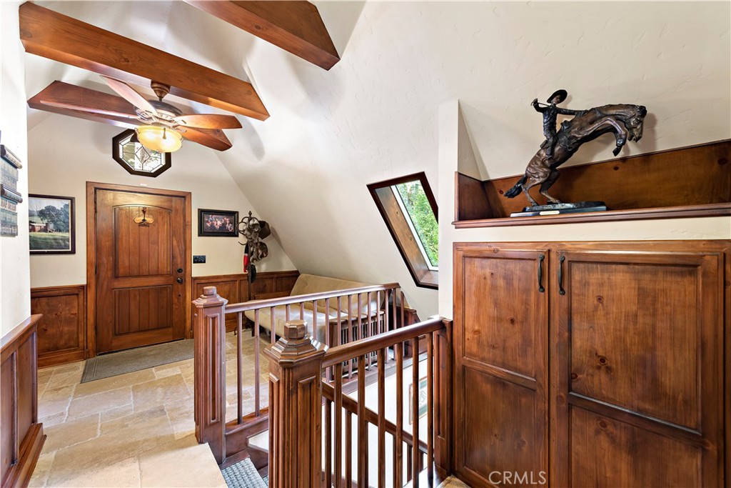 400 Cottage Grove Road Lake Arrowhead, CA 92352 - Photo 33 of 70