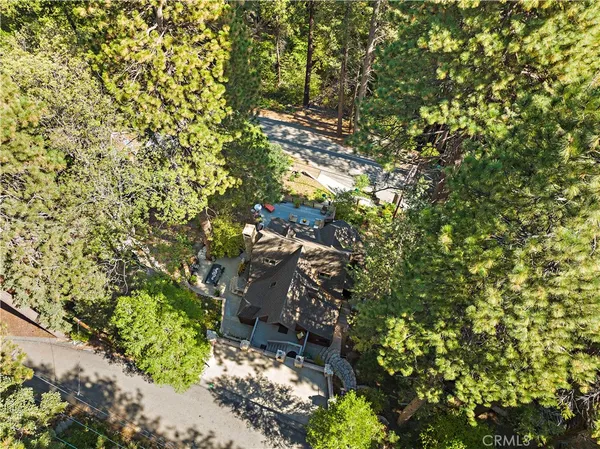 $5,700 | 400 Cottage Grove Road, Lake Arrowhead, CA 92352