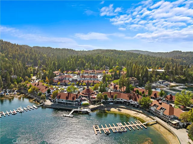 $5,700 | 400 Cottage Grove Road, Lake Arrowhead, CA 92352