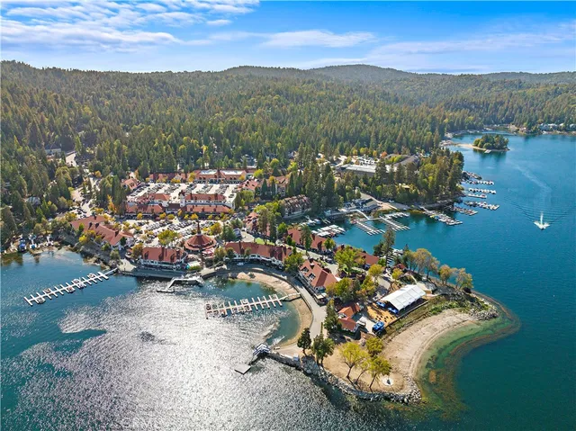 $5,700 | 400 Cottage Grove Road, Lake Arrowhead, CA 92352