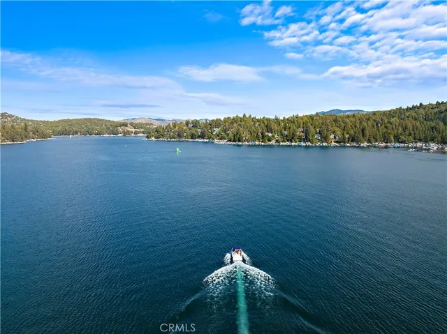 $5,700 | 400 Cottage Grove Road, Lake Arrowhead, CA 92352