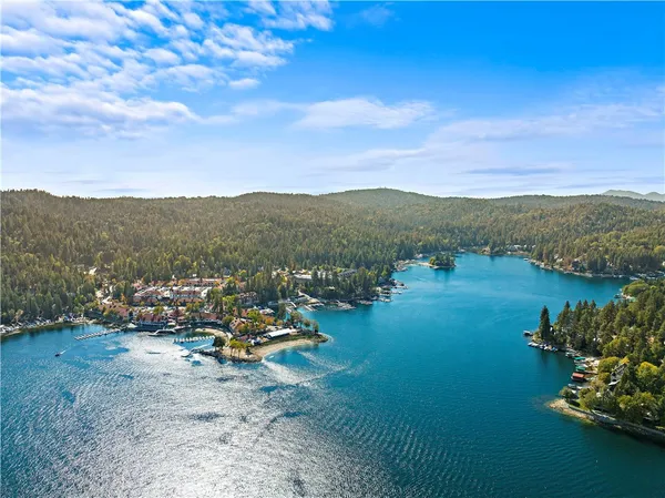 $5,700 | 400 Cottage Grove Road, Lake Arrowhead, CA 92352