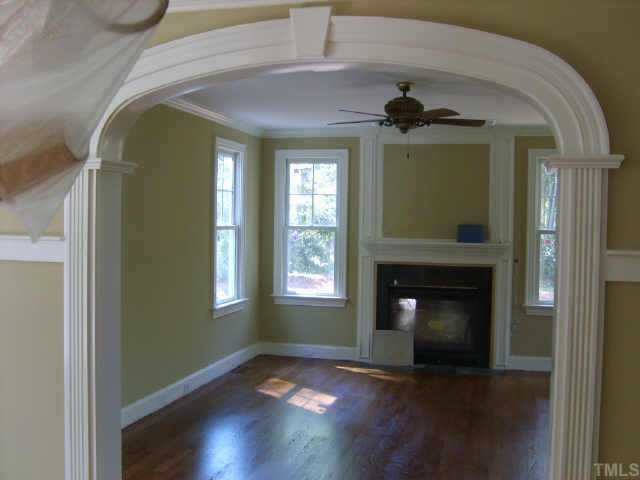 3405 Ruffin Street Raleigh, NC 27607 - Photo 7 of 9 Other