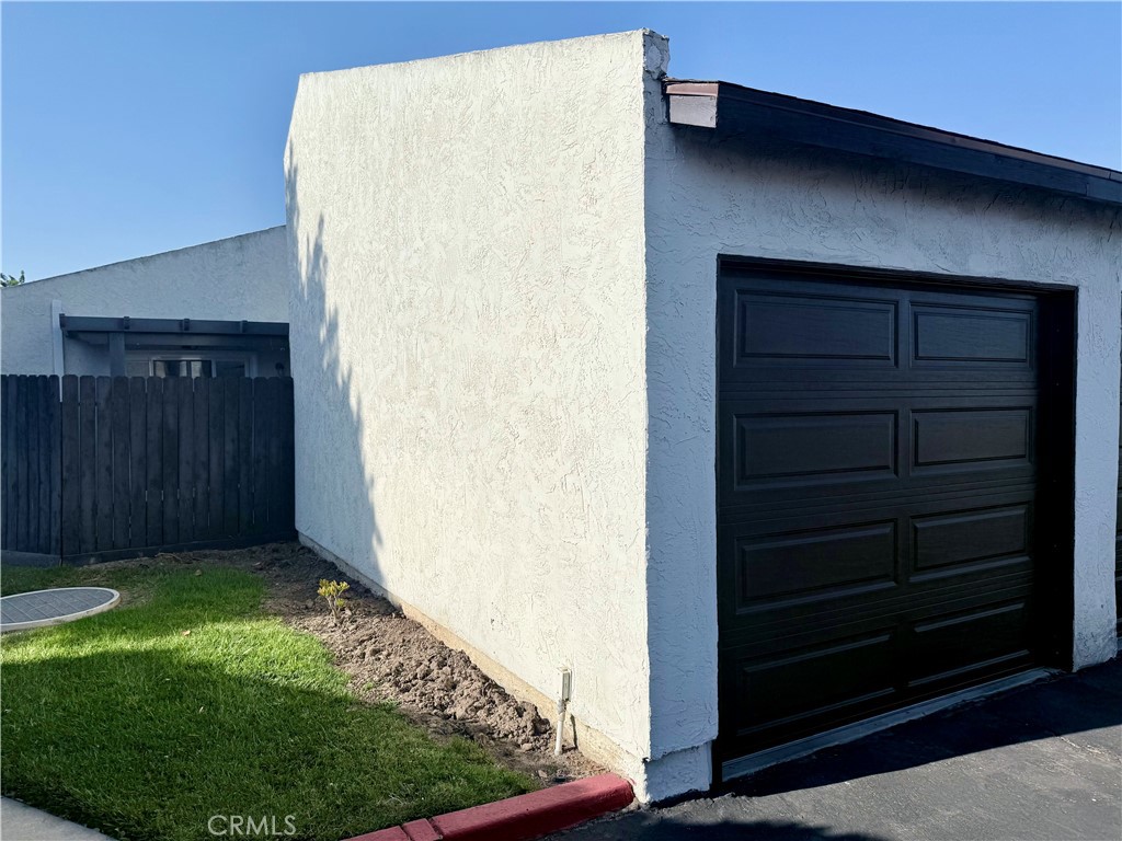 29272 Murrieta Road Menifee, CA 92586 - Photo 16 of 17