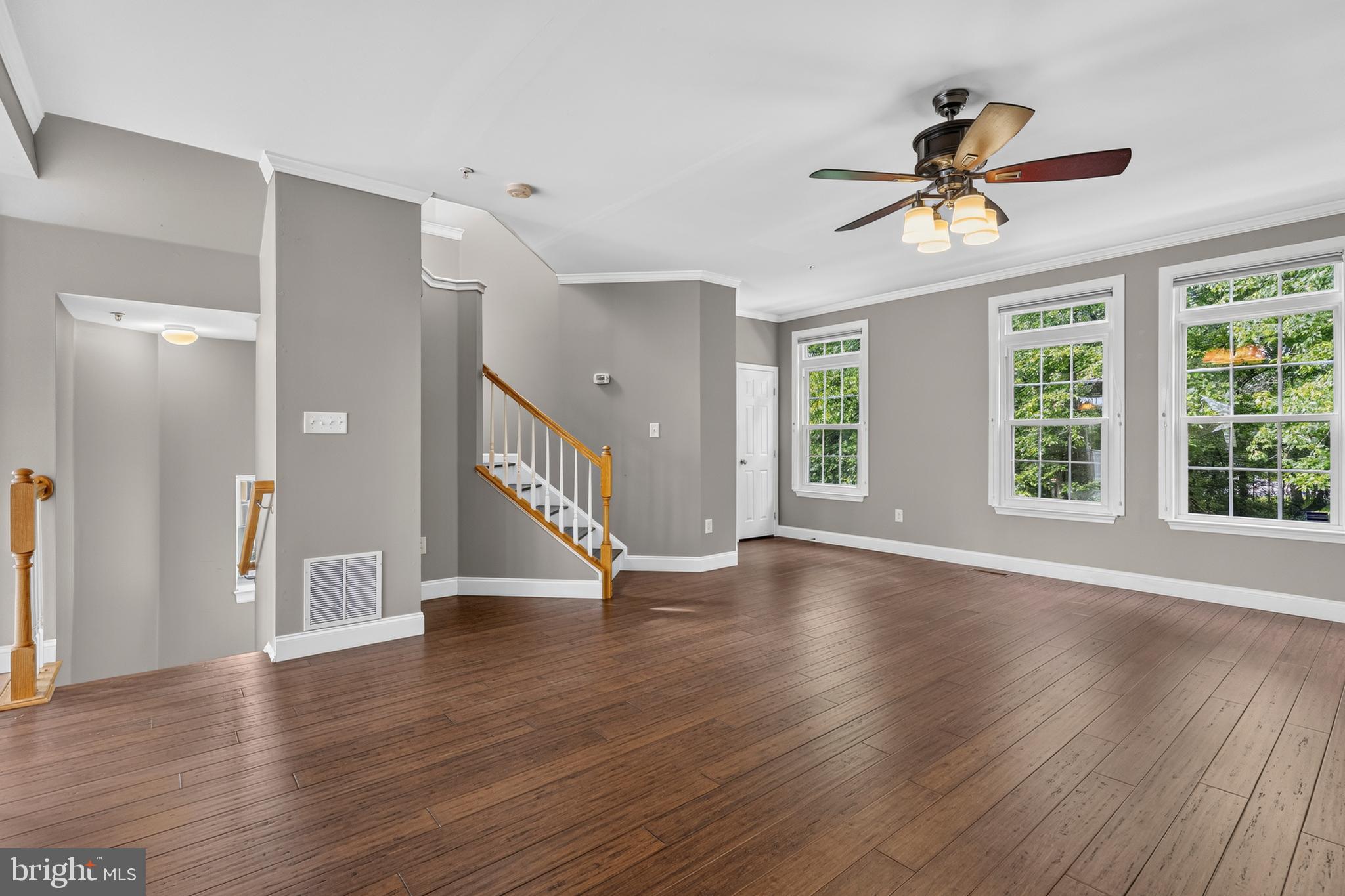 1765 Compton Court Hanover, MD 21076 - Photo 16 of 34