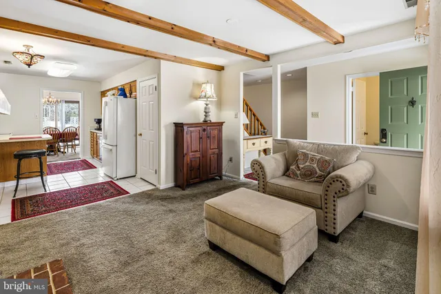 $479,999 | 212 Clover Hill Court, Yardley, PA 19067