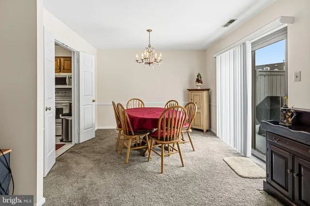 $479,999 | 212 Clover Hill Court, Yardley, PA 19067