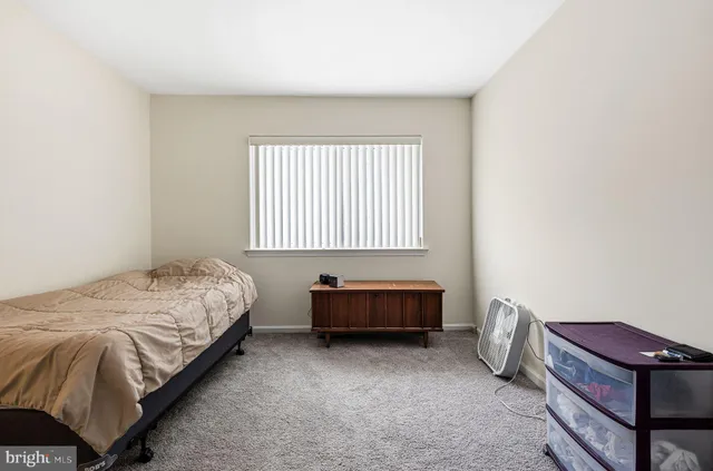 $479,999 | 212 Clover Hill Court, Yardley, PA 19067