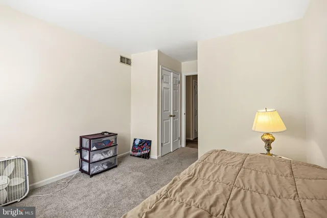 $479,999 | 212 Clover Hill Court, Yardley, PA 19067