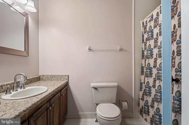 $479,999 | 212 Clover Hill Court, Yardley, PA 19067