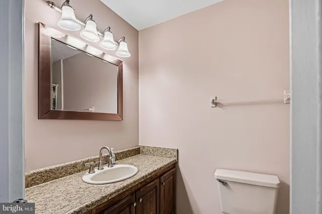 $479,999 | 212 Clover Hill Court, Yardley, PA 19067