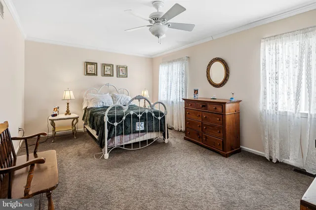 $479,999 | 212 Clover Hill Court, Yardley, PA 19067