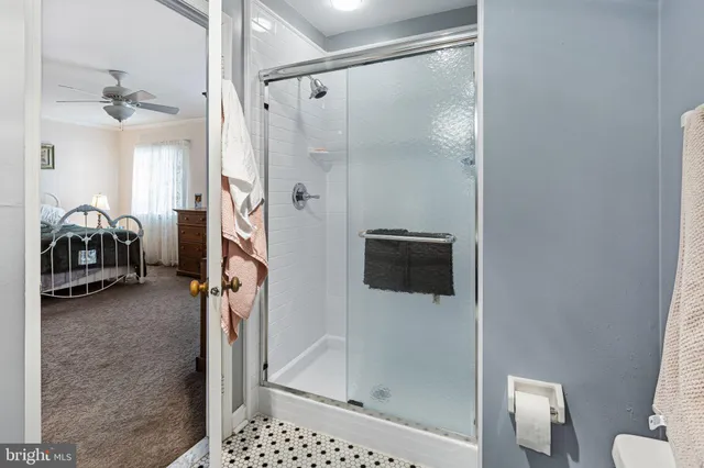 $479,999 | 212 Clover Hill Court, Yardley, PA 19067