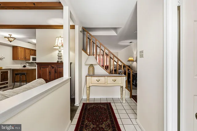 $479,999 | 212 Clover Hill Court, Yardley, PA 19067