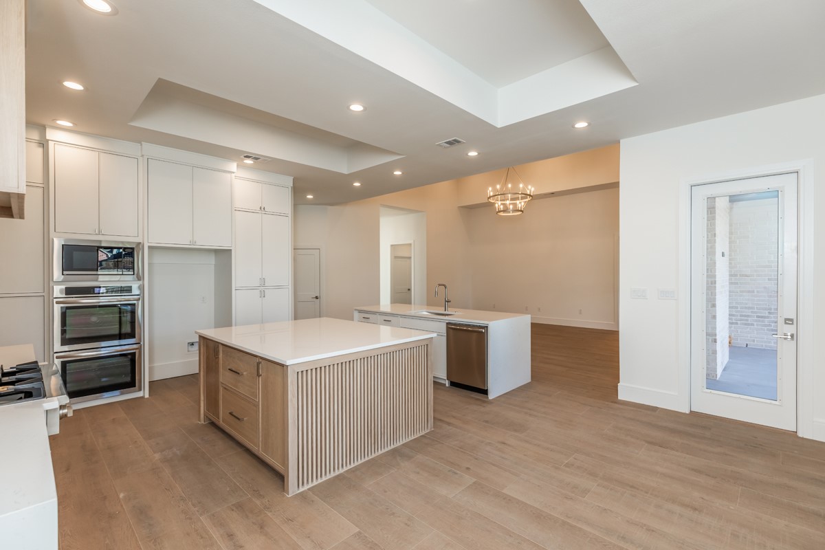 3547 Lily Lane Beaumont, TX 77713 - Photo 12 of 39