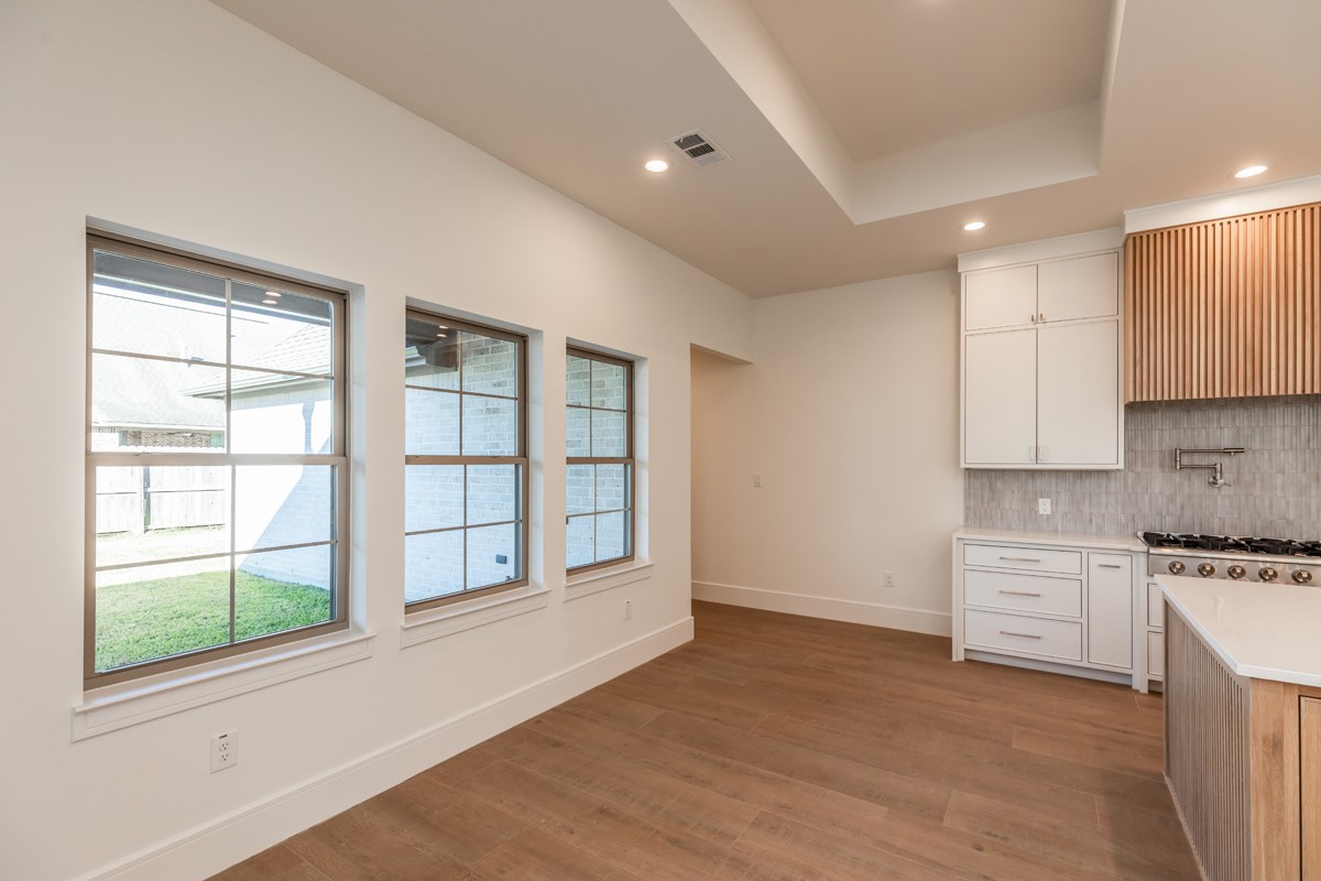 3547 Lily Lane Beaumont, TX 77713 - Photo 15 of 39