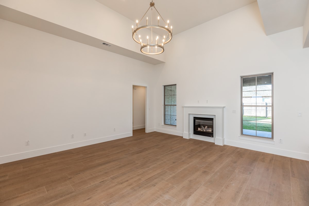 3547 Lily Lane Beaumont, TX 77713 - Photo 17 of 39