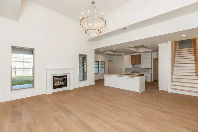 $585,000 | 3547 Lily Lane, Beaumont, TX 77713