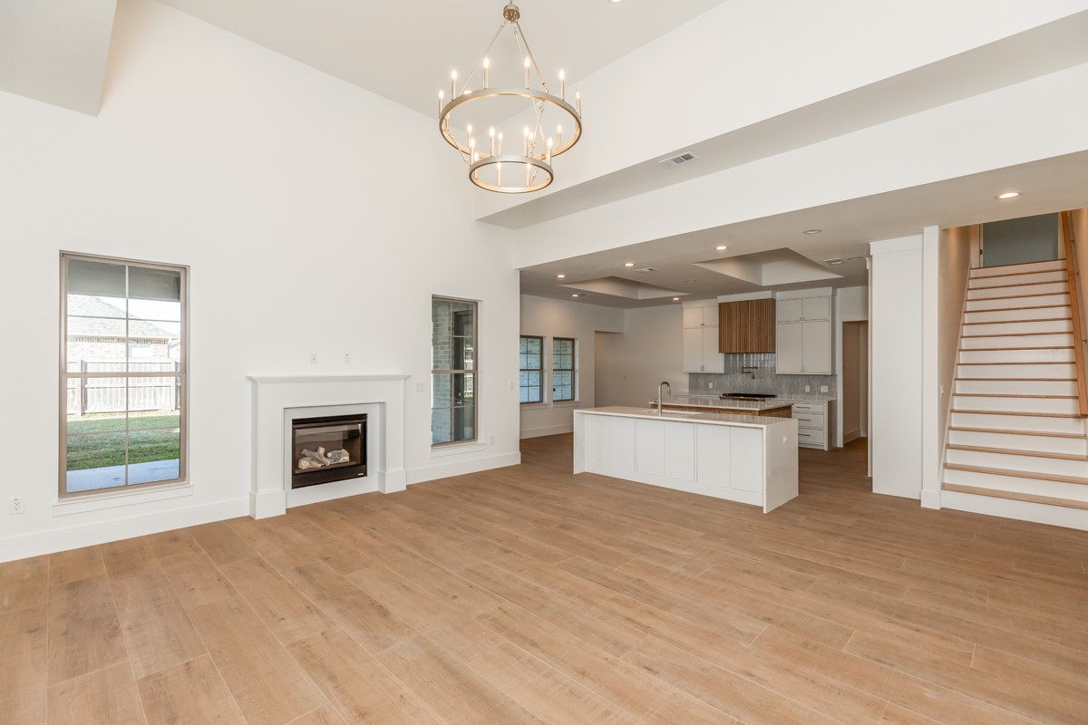 3547 Lily Lane Beaumont, TX 77713 - Photo 18 of 39