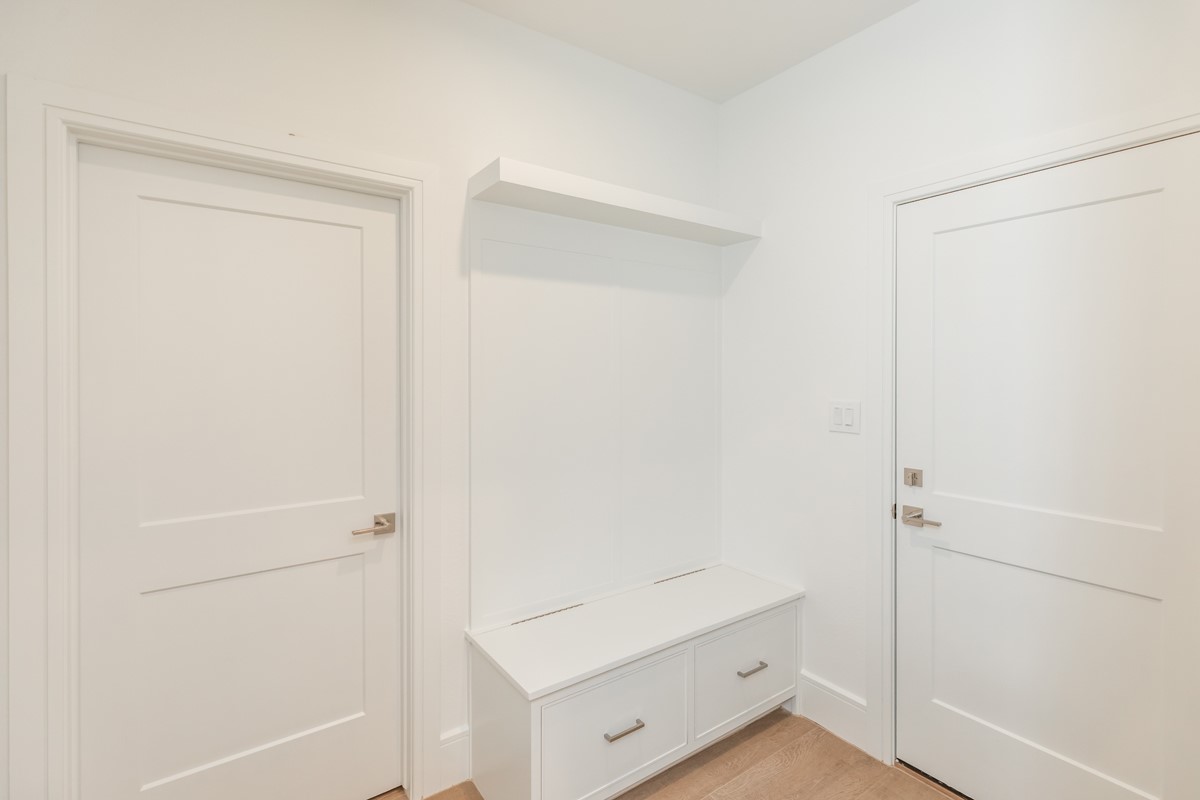 3547 Lily Lane Beaumont, TX 77713 - Photo 20 of 39