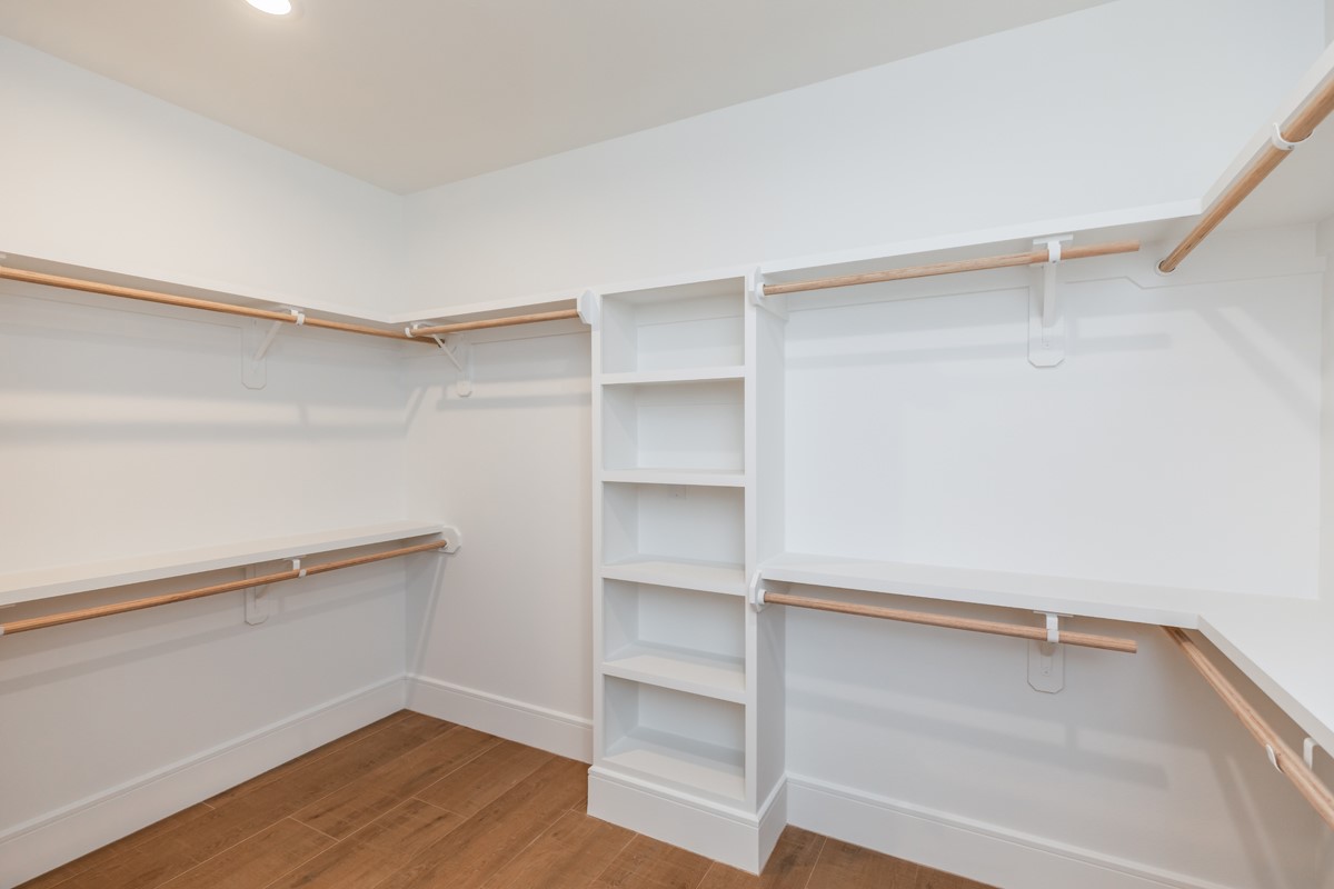 3547 Lily Lane Beaumont, TX 77713 - Photo 27 of 39