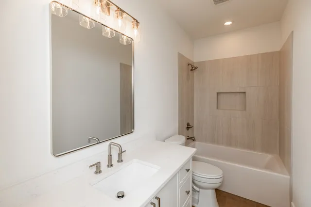 $585,000 | 3547 Lily Lane, Beaumont, TX 77713