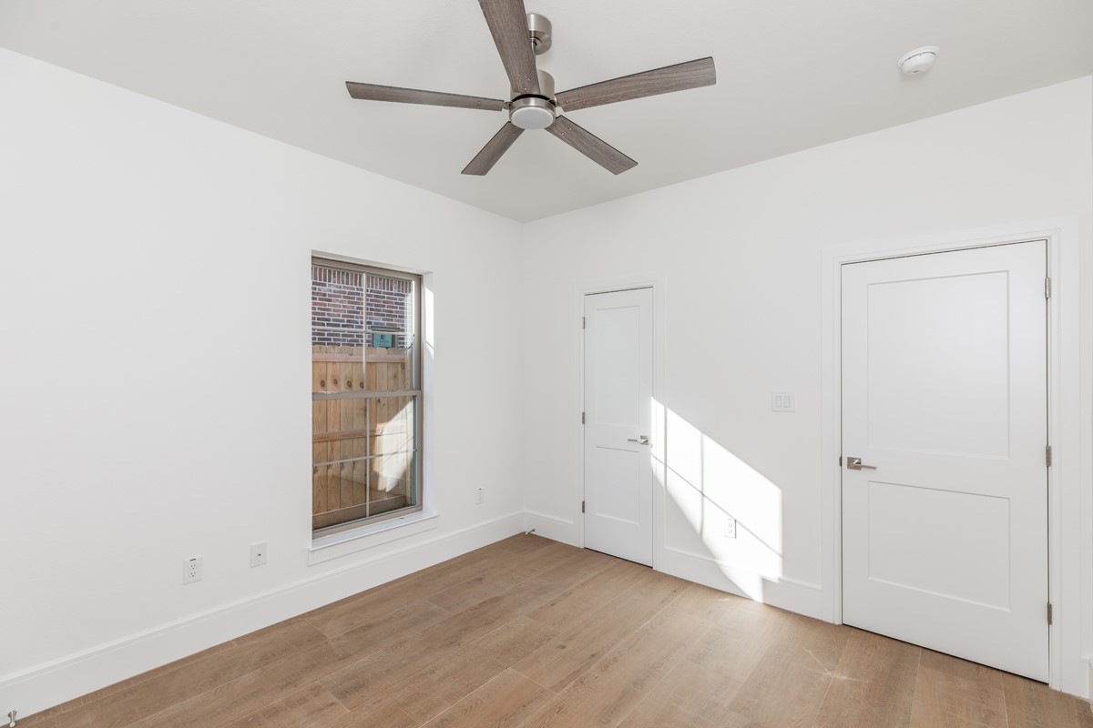 3547 Lily Lane Beaumont, TX 77713 - Photo 33 of 39