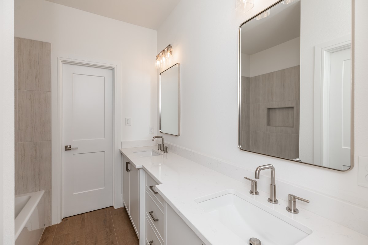 3547 Lily Lane Beaumont, TX 77713 - Photo 34 of 39