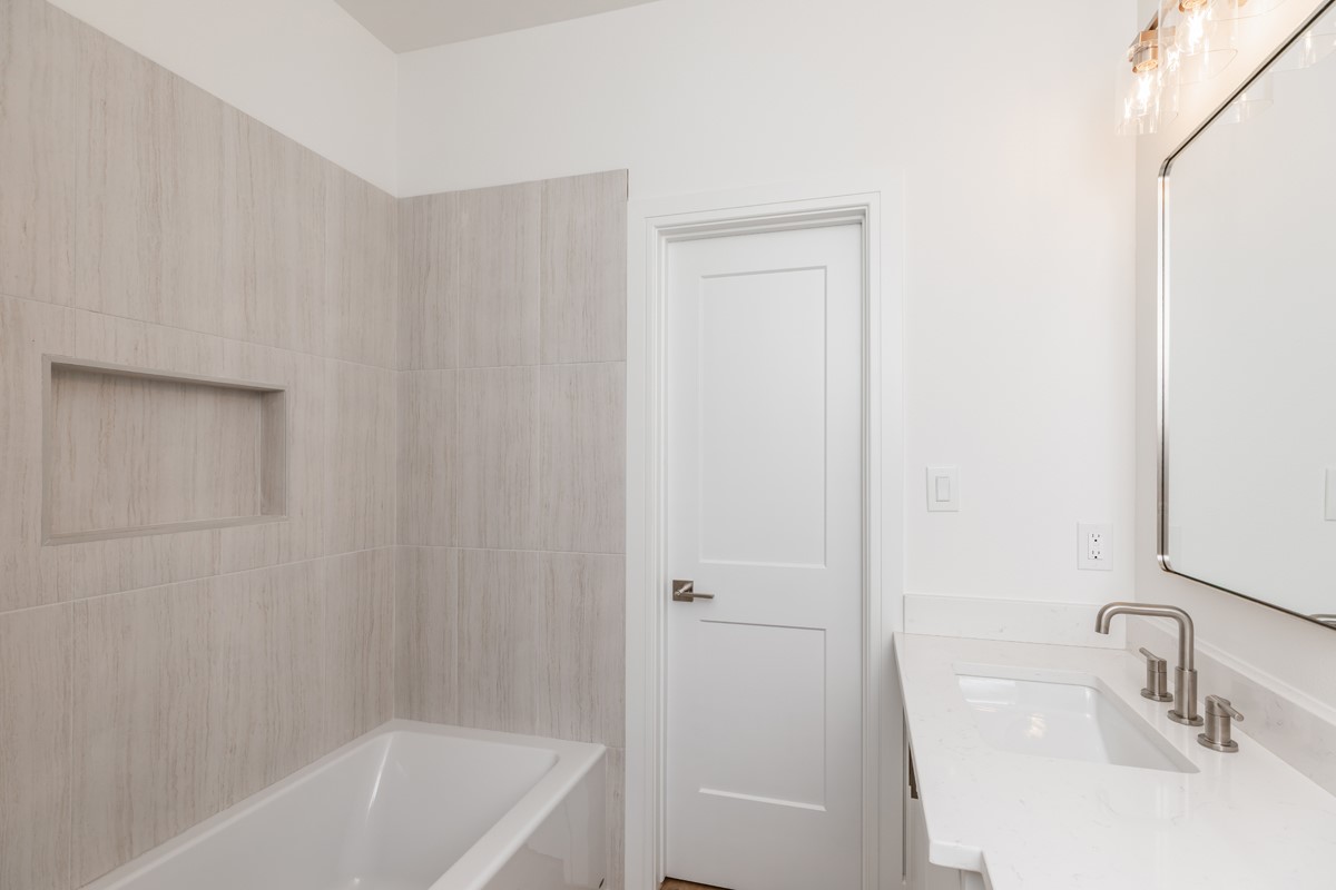 3547 Lily Lane Beaumont, TX 77713 - Photo 35 of 39