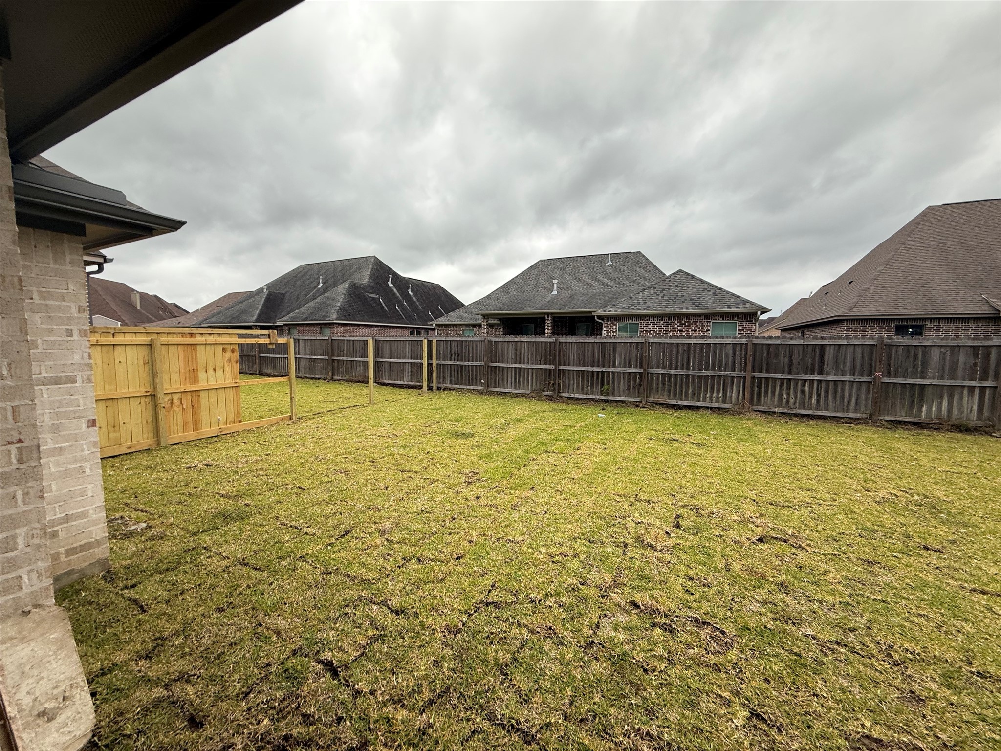 3547 Lily Lane Beaumont, TX 77713 - Photo 38 of 39