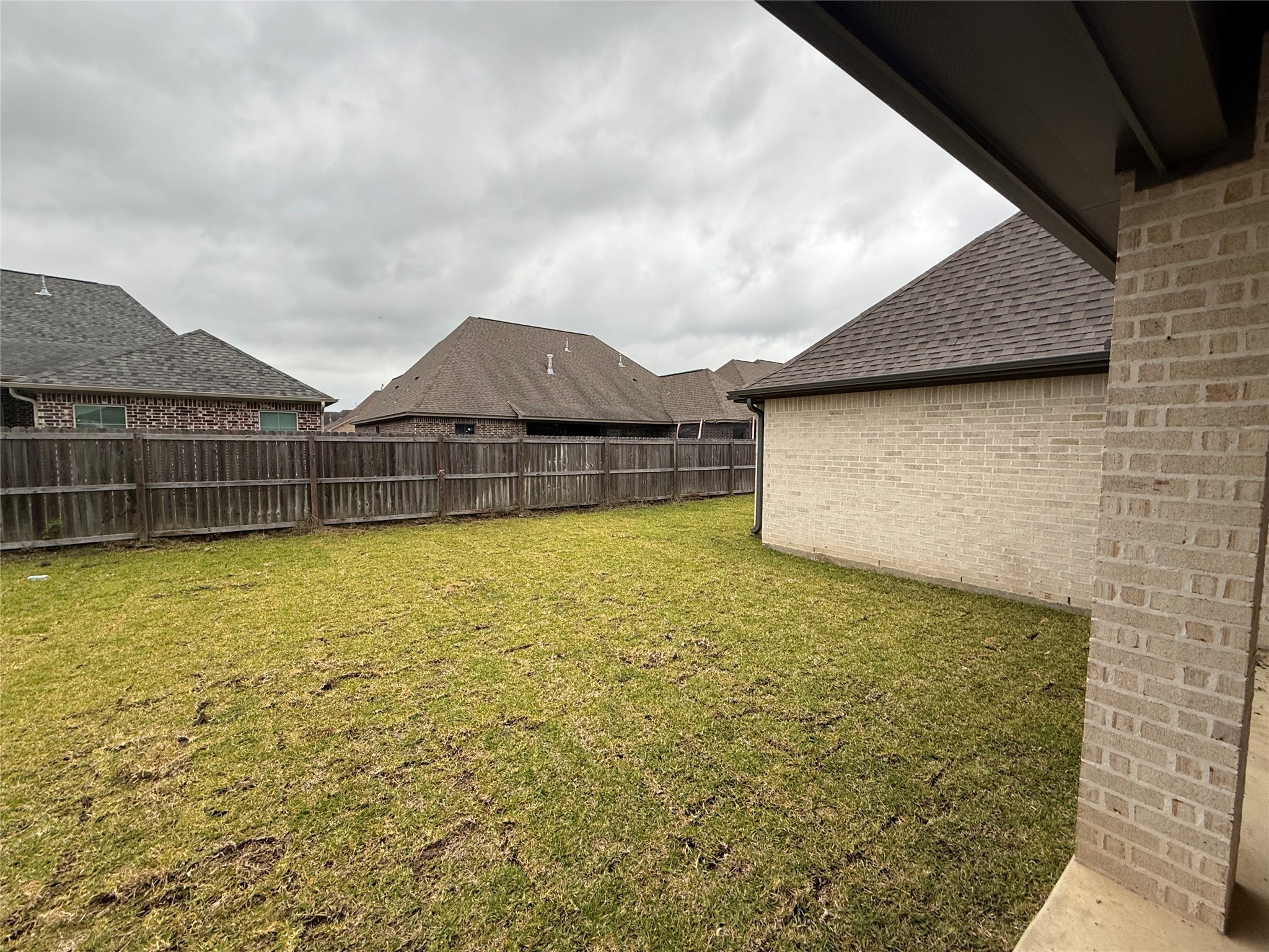 3547 Lily Lane Beaumont, TX 77713 - Photo 39 of 39