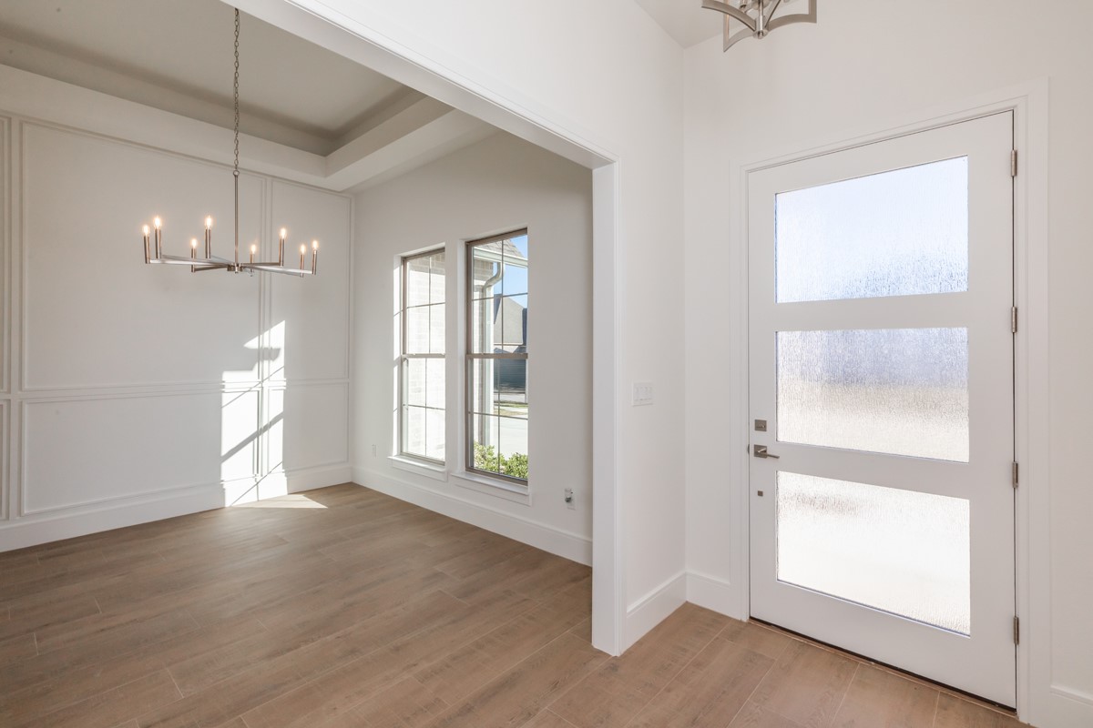 3547 Lily Lane Beaumont, TX 77713 - Photo 4 of 39