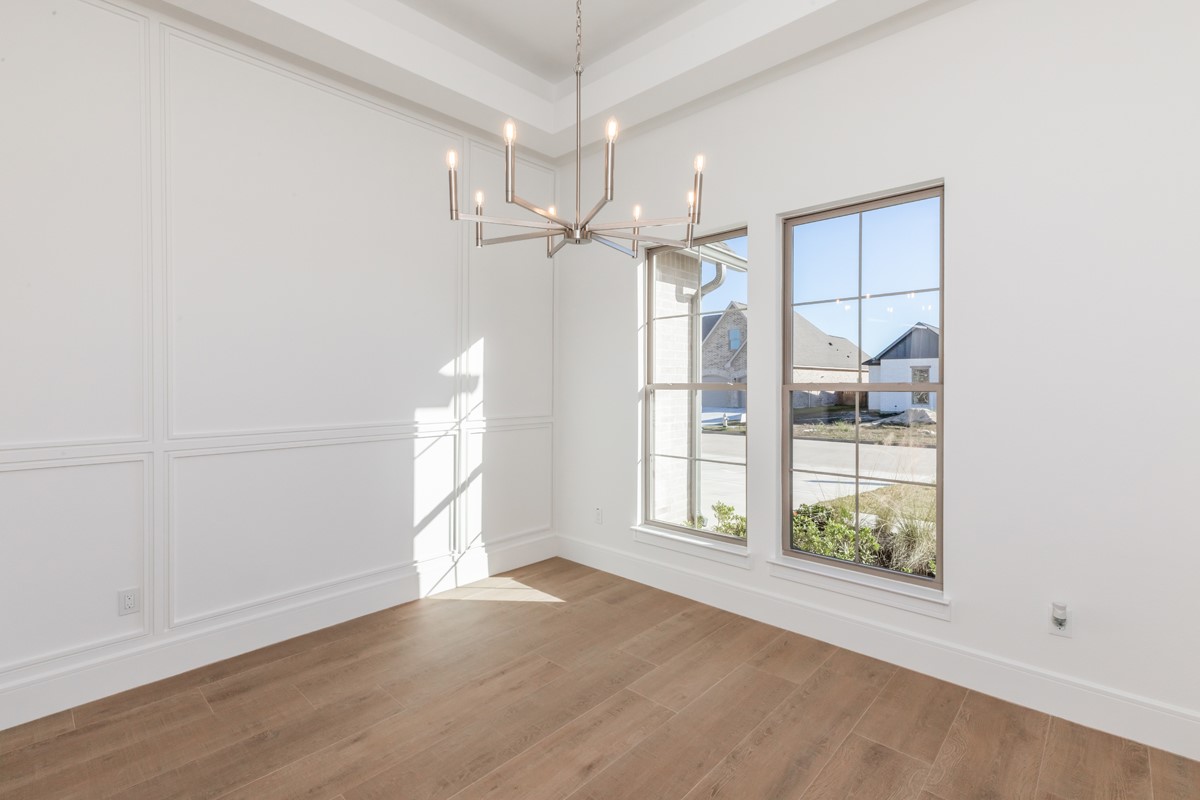 3547 Lily Lane Beaumont, TX 77713 - Photo 6 of 39