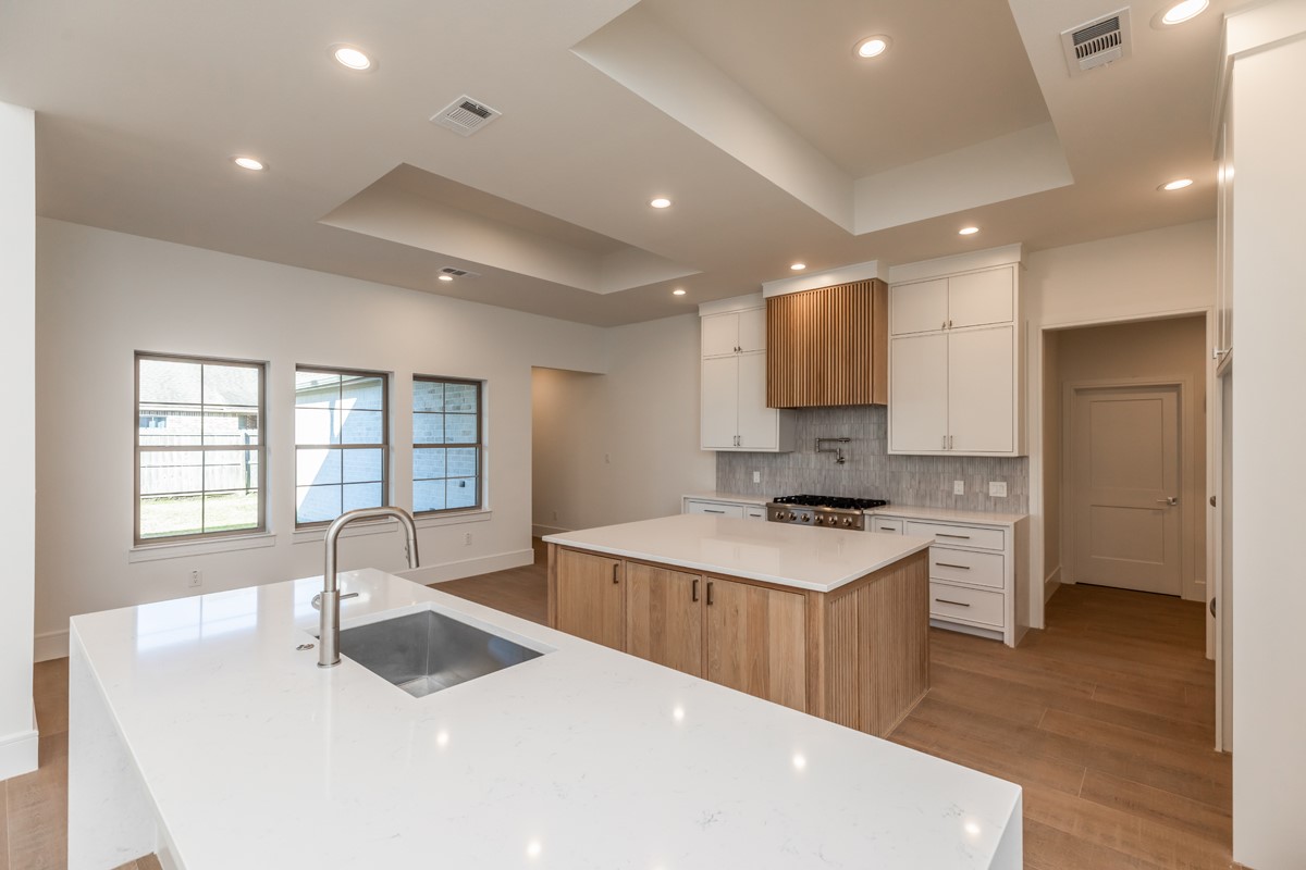 3547 Lily Lane Beaumont, TX 77713 - Photo 9 of 39