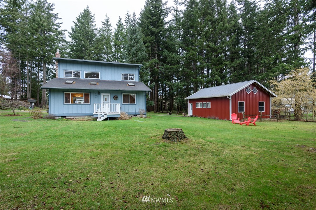 500 Haddon Road Anacortes, WA 98221 - Photo 1 of 23 Gallery Image 1