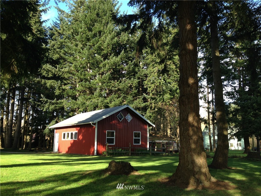500 Haddon Road Anacortes, WA 98221 - Photo 2 of 23 Gallery Image 2