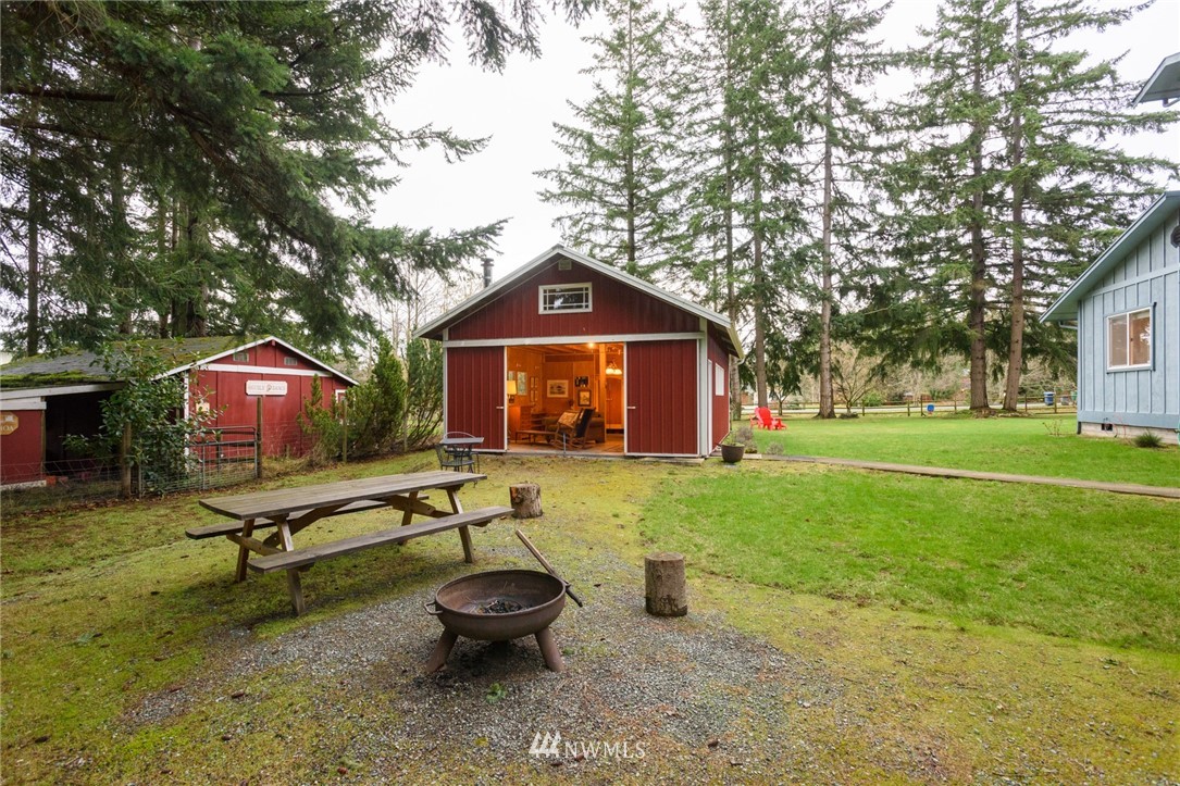 500 Haddon Road Anacortes, WA 98221 - Photo 11 of 23 Gallery Image 11