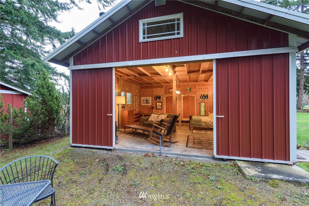 500 Haddon Road Anacortes, WA 98221 - Photo 12 of 23 Gallery Image 12