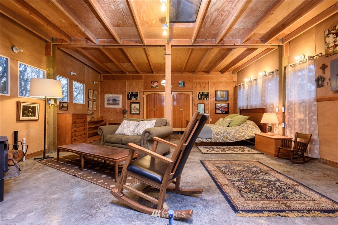 500 Haddon Road Anacortes, WA 98221 - Photo 13 of 23 Gallery Image 13
