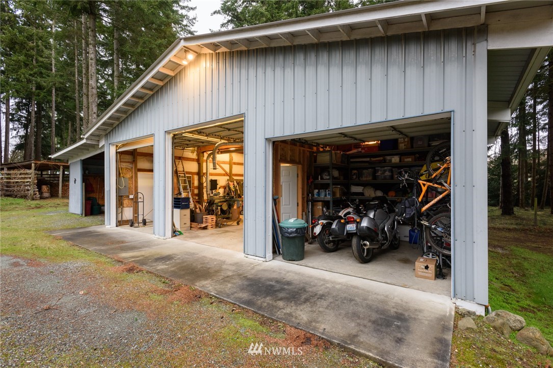 500 Haddon Road Anacortes, WA 98221 - Photo 15 of 23 Gallery Image 15