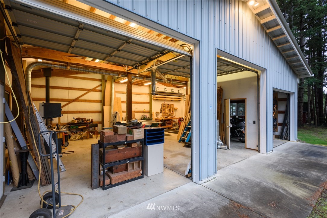 500 Haddon Road Anacortes, WA 98221 - Photo 16 of 23 Gallery Image 16