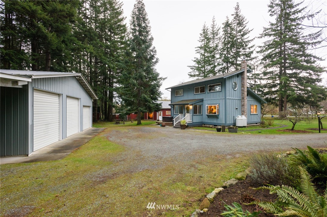 500 Haddon Road Anacortes, WA 98221 - Photo 17 of 23 Gallery Image 17