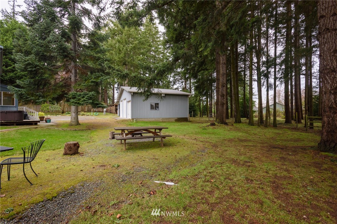 500 Haddon Road Anacortes, WA 98221 - Photo 18 of 23 Gallery Image 18