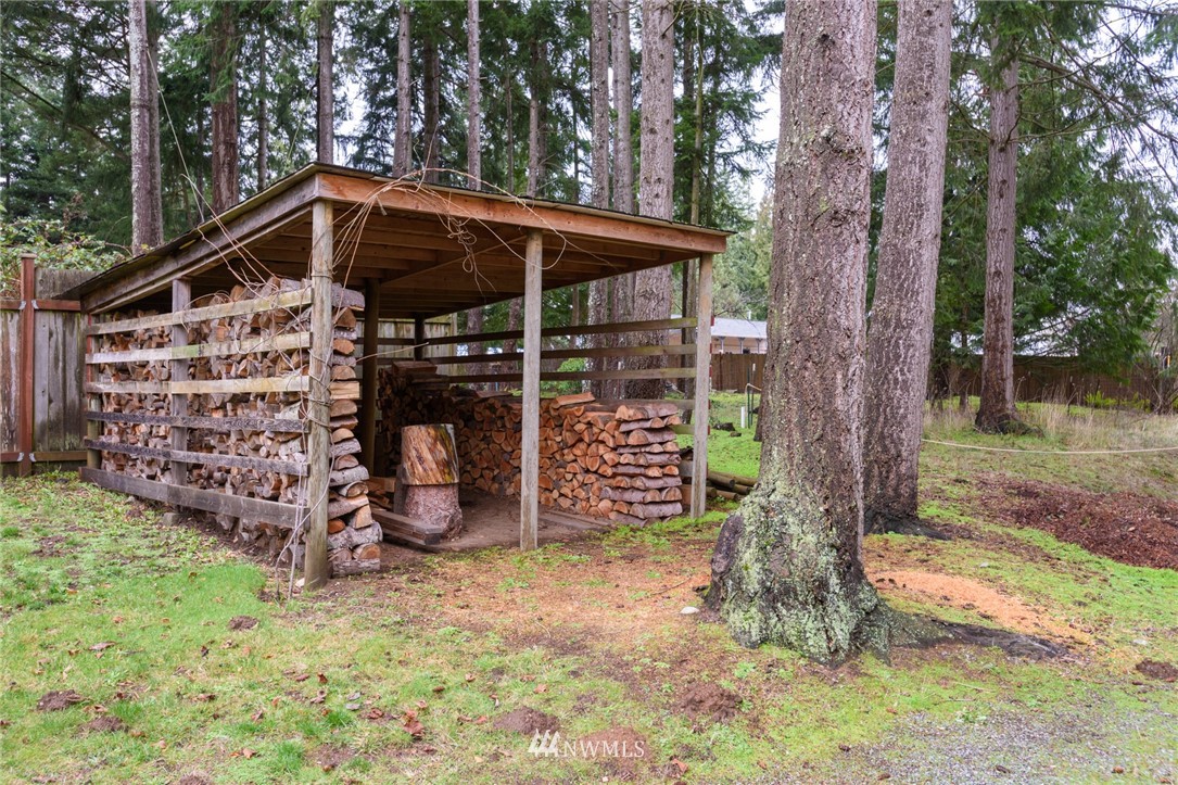500 Haddon Road Anacortes, WA 98221 - Photo 19 of 23 Gallery Image 19