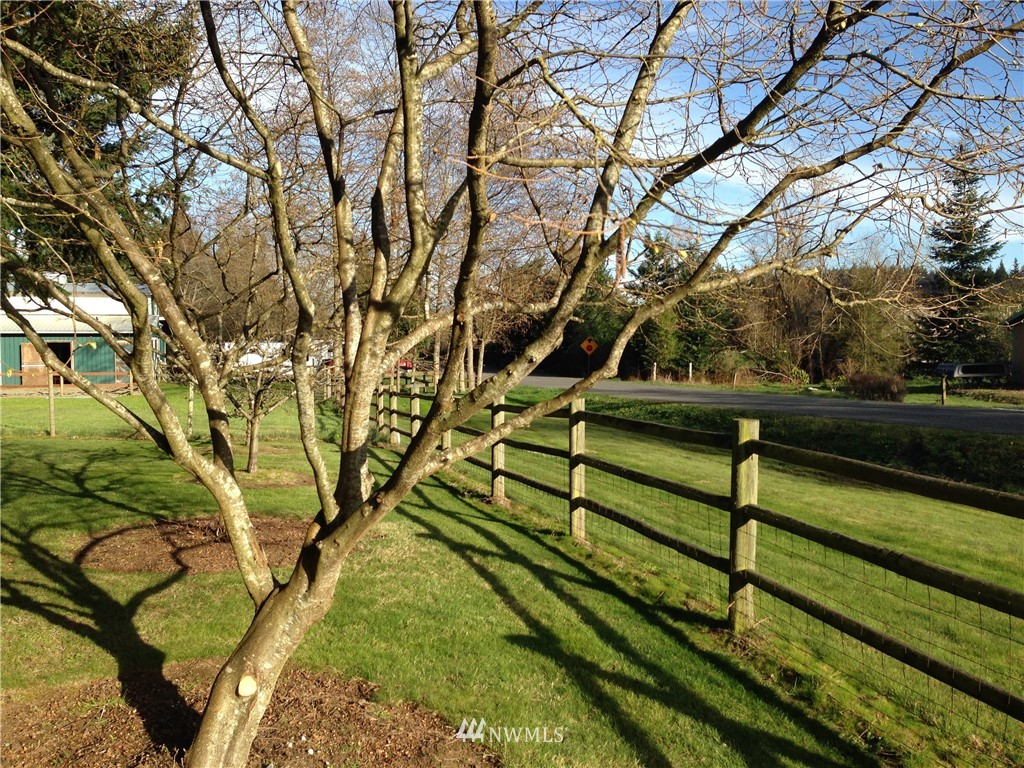 500 Haddon Road Anacortes, WA 98221 - Photo 20 of 23 Gallery Image 20