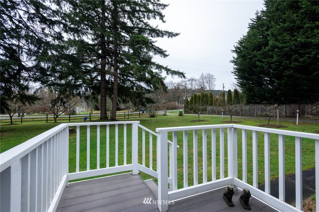 500 Haddon Road Anacortes, WA 98221 - Photo 21 of 23 Gallery Image 21