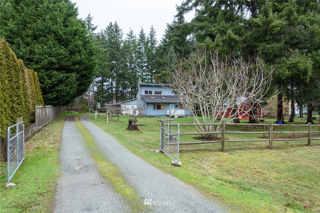 500 Haddon Road Anacortes, WA 98221 - Photo 22 of 23 Gallery Image 22