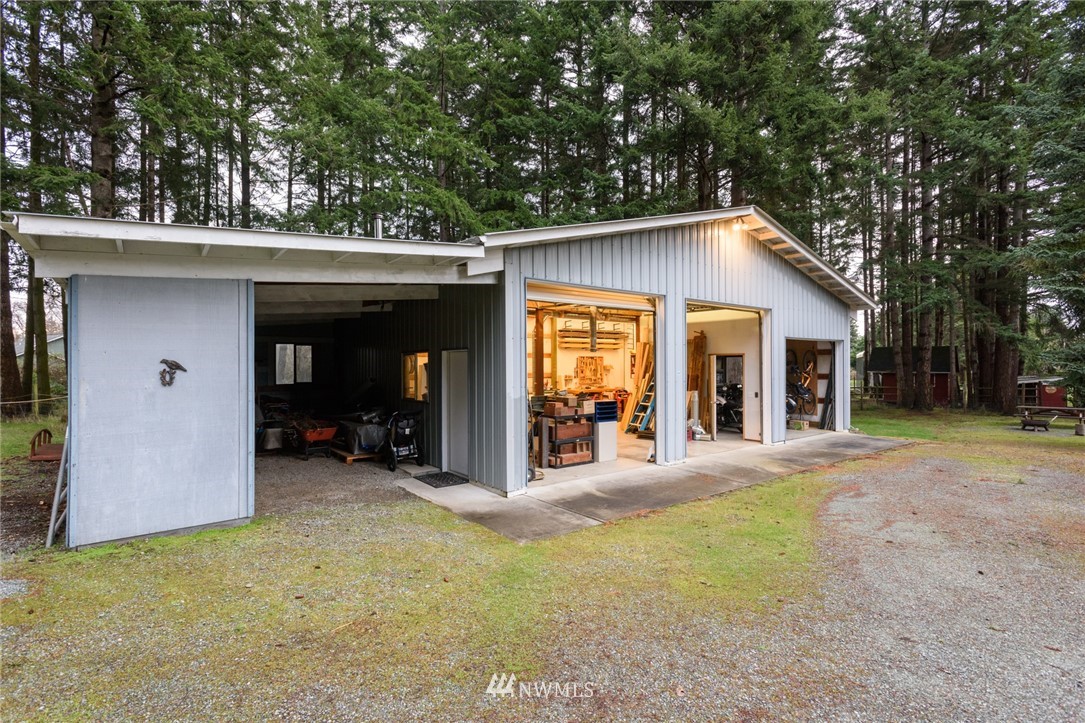 500 Haddon Road Anacortes, WA 98221 - Photo 23 of 23 Gallery Image 23